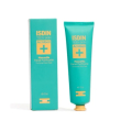 isdin - acniben maschera viso purificante pelle mista grassa confezione 75 ml