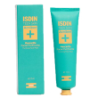acniben oily skin mask detergente pelle grassa a tendenza acneica 75ml