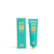 isdin acniben face mask maschera viso purificante 75 ml viso