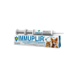 immuplir pasta 30 g - mangime complementare per cani e gatti