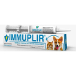 immuplir pasta appetibile shedir pharma 30g