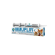 immuplir pasta 30 g per cani e gatti &ndash; integratore in pasta per il supporto del sistema immuni