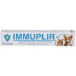 shedir pharma unipersonale immuplir pasta 30 g