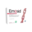 emosid 24 capsule - integratore di ferro