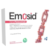 emosid 24cps