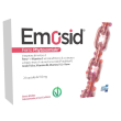 emosid 24 capsule