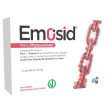 emosid 24cps