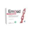emosid 24cps