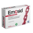 emosid 24cps