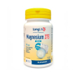 longlife magnesium 375 relax