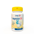 longlife® magnesium 375® relax 78 g compresse masticabili