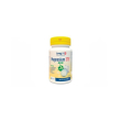 longlife magnesium 375 osteo
