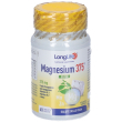 longlife® magnesium 375® osteo 78 g compresse masticabili