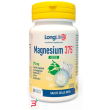 longlife magnesium 375 osteo 60 tavolette