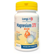 longlife magnesium 375 sport
