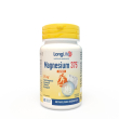 longlife® magnesium 375® sport 78 g compresse masticabili