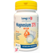 longlife magnesium 375 sport 60 tavolette