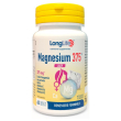longlife magnesium 375 lady