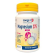longlife magnesium 375 lady