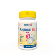 longlife® magnesium 375® lady 78 g compresse masticabili