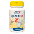 longlife magnesium 375 cardio