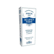 acufen forte 14 stick - integratore per i disturbi cerebrovascolari