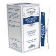acufen forte integratore per l'apparato uditivo 14 stick