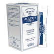 acufen forte 14stick