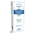 acufen forte 14 stick