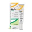 blefavis gel - detergente igienizzante per la zona perioculare 15 ml