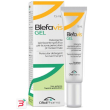blefavis gel 15ml