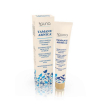 guna tamanu arnica sos 50 ml