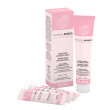 tamanu arnica emulsione 75ml