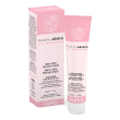 guna tamanu arnica s.o.s. 59 ml crema