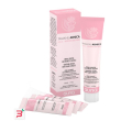 tamanu arnica sos 50 ml + 3 campioni x 3 ml