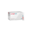 refalt 600 digestione ed acidità 20 stick - varie