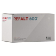 refalt 600 20 stick