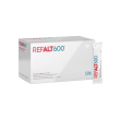 refalt 600 20stick