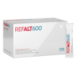 refalt 600 20 stick
