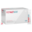 refalt 600 20 stick pack x 15 ml