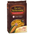 mezze penne - pasta di mais senza glutine 250 gr