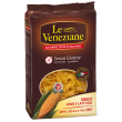 le veneziane mezze penne 250g