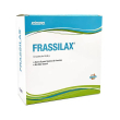 frassilax 12 bustine - integratore per il transito intestinale