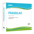 frassilax 12 bust.