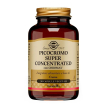solgar picocromo superconcentro 90 capsule - integratore a base di cromo