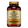 solgar picocromo superconcentrato (90 capsule vegetali)