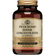 picocromo superconc.90 cpssolg