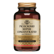 solgar picocromo superconcentrato 90 capsule