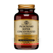 picocromo superconcentr 90cps