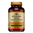 picocromo superconc.90 cpssolg